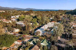 1204 San Andres St, Santa Barbara, CA 93101 - Photo 44