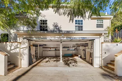 1204 San Andres Street, Santa Barbara, CA 93101 - Photo 42