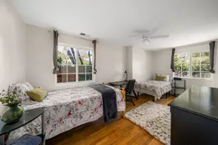 1204 San Andres St, Santa Barbara, CA 93101 - Photo 32