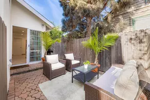 1204 San Andres St, Santa Barbara, CA 93101 - Photo 18
