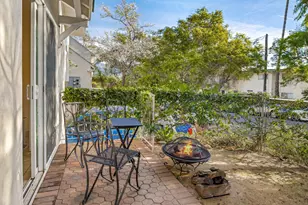 1204 San Andres St, Santa Barbara, CA 93101 - Photo 20