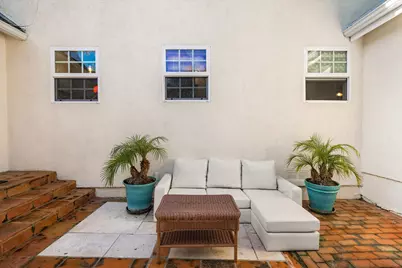 1204 San Andres Street, Santa Barbara, CA 93101 - Photo 40