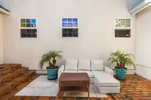 1204 San Andres St, Santa Barbara, CA 93101 - Photo 40