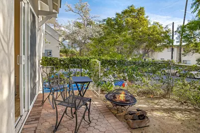 1204 San Andres Street, Santa Barbara, CA 93101 - Photo 20