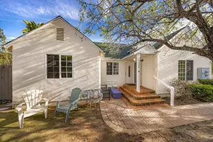 1204 San Andres St, Santa Barbara, CA 93101 - Photo 22