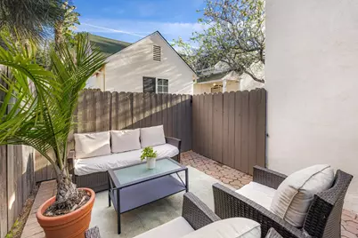 1204 San Andres Street, Santa Barbara, CA 93101 - Photo 18