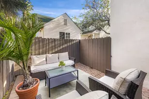 1204 San Andres St, Santa Barbara, CA 93101 - Photo 18