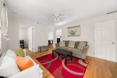1204 San Andres Street, Santa Barbara, CA 93101 - Photo 24