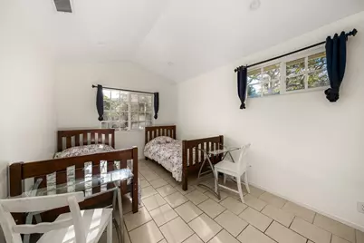 1204 San Andres Street, Santa Barbara, CA 93101 - Photo 14