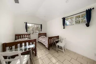 1204 San Andres St, Santa Barbara, CA 93101 - Photo 14