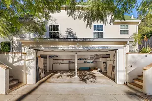 1204 San Andres St, Santa Barbara, CA 93101 - Photo 42