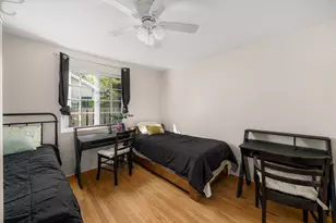 1204 San Andres St, Santa Barbara, CA 93101 - Photo 34