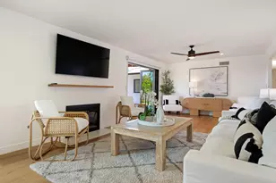 1269 Camino Meleno, Santa Barbara, CA 93111 - Photo 12