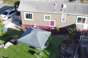 701 E Pine Ave, Lompoc, CA 93436 - Photo 30