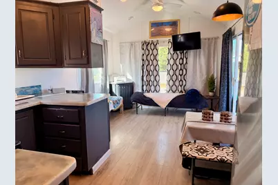 701 E Pine Avenue #Spc 147, Lompoc, CA 93436 - Photo 24