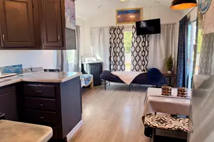 701 E Pine Ave, Lompoc, CA 93436 - Photo 24