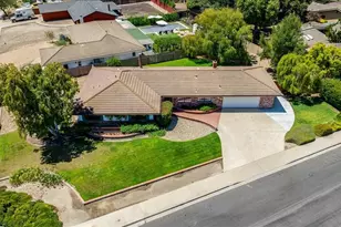 2198 Creekside Dr, Solvang, CA 93463 - Photo 54