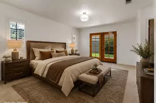 2198 Creekside Dr, Solvang, CA 93463 - Photo 24