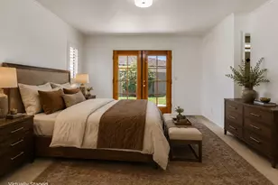 2198 Creekside Dr, Solvang, CA 93463 - Photo 26