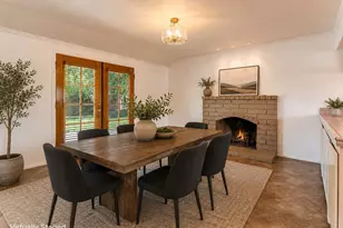 2198 Creekside Dr, Solvang, CA 93463 - Photo 14