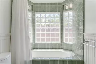 2198 Creekside Dr, Solvang, CA 93463 - Photo 36
