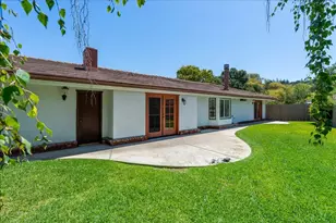2198 Creekside Dr, Solvang, CA 93463 - Photo 46