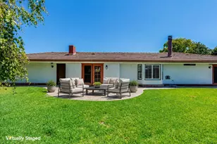 2198 Creekside Dr, Solvang, CA 93463 - Photo 40