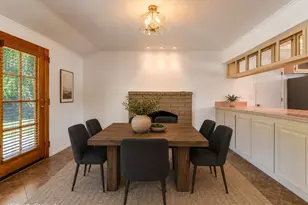 2198 Creekside Dr, Solvang, CA 93463 - Photo 16