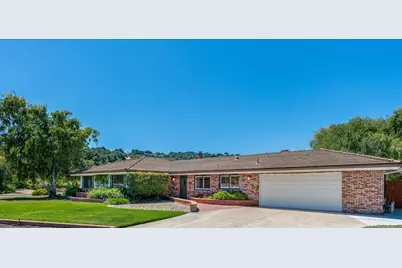 2198 Creekside Drive, Solvang, CA 93463 - Photo 4