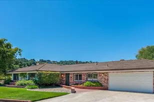 2198 Creekside Dr, Solvang, CA 93463 - Photo 4