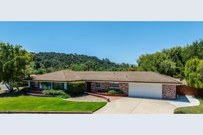 2198 Creekside Drive, Solvang, CA 93463 - Photo 52