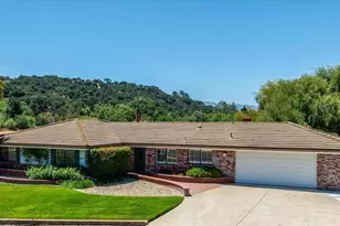 2198 Creekside Dr, Solvang, CA 93463 - Photo 52