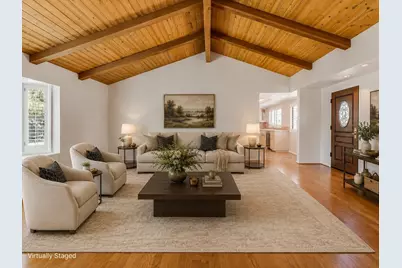 2198 Creekside Drive, Solvang, CA 93463 - Photo 12