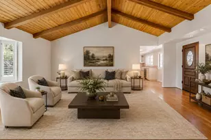 2198 Creekside Dr, Solvang, CA 93463 - Photo 12
