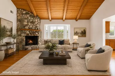 2198 Creekside Drive, Solvang, CA 93463 - Photo 10