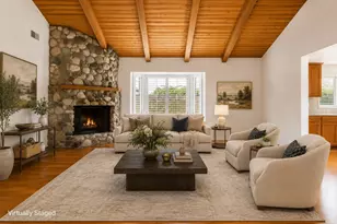 2198 Creekside Dr, Solvang, CA 93463 - Photo 10