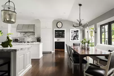 4225 Mariposa Drive, Santa Barbara, CA 93110 - Photo 8