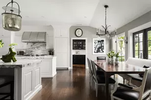 4225 Mariposa Dr, Santa Barbara, CA 93110 - Photo 8