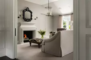 4225 Mariposa Dr, Santa Barbara, CA 93110 - Photo 18