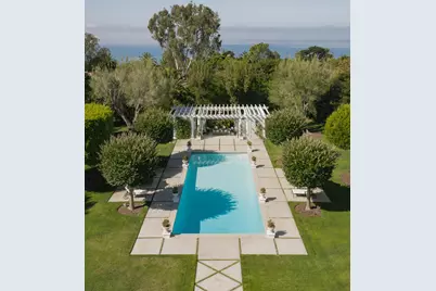 4225 Mariposa Drive, Santa Barbara, CA 93110 - Photo 22