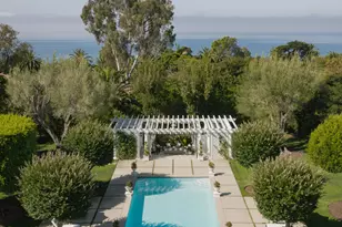 4225 Mariposa Dr, Santa Barbara, CA 93110 - Photo 22