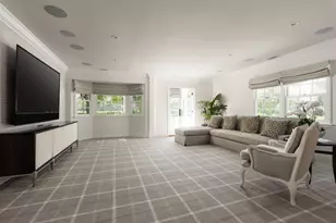 4225 Mariposa Dr, Santa Barbara, CA 93110 - Photo 32