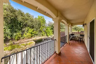 4248 Encore Dr, Santa Barbara, CA 93110 - Photo 30