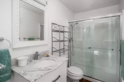 4248 Encore Drive, Santa Barbara, CA 93110 - Photo 12