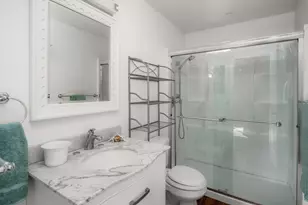 4248 Encore Dr, Santa Barbara, CA 93110 - Photo 12