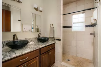 4248 Encore Drive, Santa Barbara, CA 93110 - Photo 28