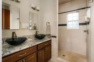 4248 Encore Dr, Santa Barbara, CA 93110 - Photo 28