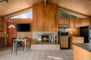 4248 Encore Dr, Santa Barbara, CA 93110 - Photo 8