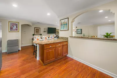 4248 Encore Drive, Santa Barbara, CA 93110 - Photo 6