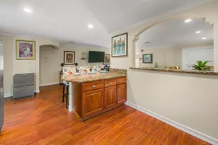 4248 Encore Dr, Santa Barbara, CA 93110 - Photo 6